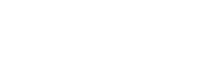 請勿攜帶寵物